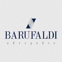 Barufaldi Advogados Logo