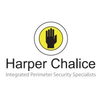Harper Chalice Group Logo