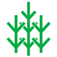 Norges Skogeierforbund Logo