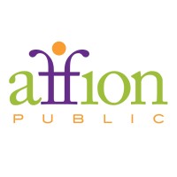 Affion Public Logo