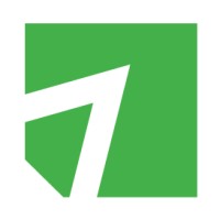 Pioneer International Projects Management Logo