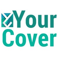 YourCover, LLC Logo