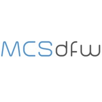 Marshall Career Service Logo