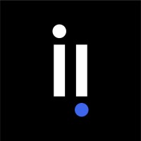 Innerspin Marketing Logo
