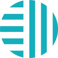 Facing History and Ourselves Logo
