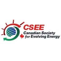CSURyyc Logo