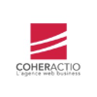 Coheractio Logo