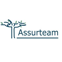 ASSURTEAM Logo