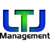 LTJ Management, LLC Logo