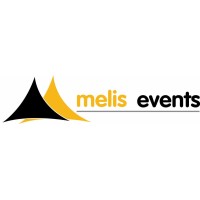 MELIS EVENTS Logo
