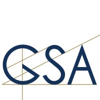 GSA Mindworks Logo