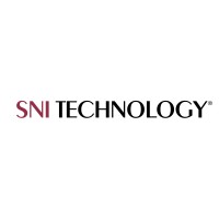 SNI Technology Logo