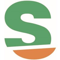 Smisdom nv Logo
