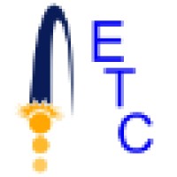 Executive Telecommunication Consulting Logo