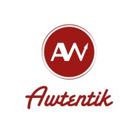 Awtentik Logo