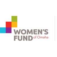 Womens Fund of Omaha Logo
