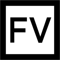 FULVEW Productions Logo