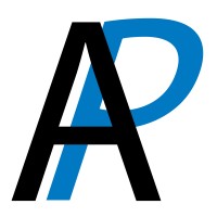 Airtech Premier Ltd Logo