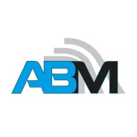 Alle Bouw Machines Logo