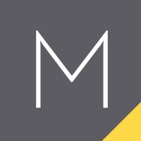 MacLean Family Law and Estate Litigation Logo