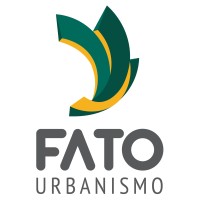 FATO URBANISMO Logo