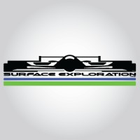 Surface Exploration Ltd. Logo