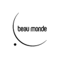 Agence Beau Monde Logo