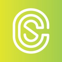 Complete Compliance Support LTD Logo