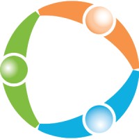 Good World Solutions Logo