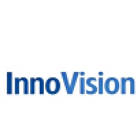 InnoVision Ltd Logo
