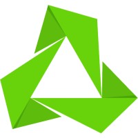 Bound State Software Logo