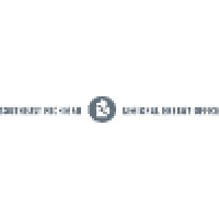 Southeast Michigan Regional Energy Office Logo