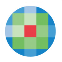 Wolters Kluwer Canada Logo