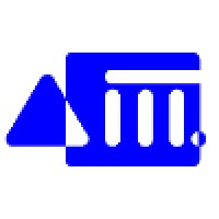 Advanced Machine Technologies, Inc. Logo