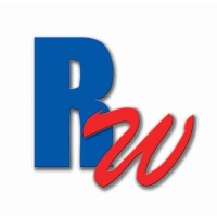 Remodel Works Bath & Kitchen Logo