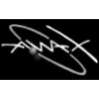AwAx B.V. Logo
