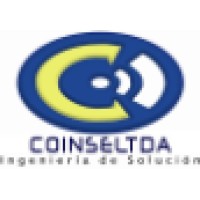 Coinse Ltda Logo