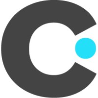 Cosmo Media S.L. Logo