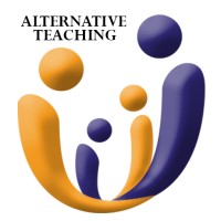 Alternative Teaching Inc. Logo