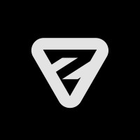 Zeo Logo