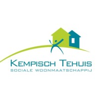 Kempisch Tehuis Logo