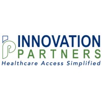 Innovation Partners Logo