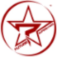 Future Superstarz Logo
