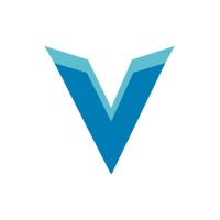 Veritra, Inc Logo