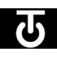 Technophobics Logo