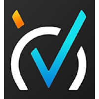 Validas Logo