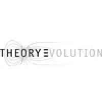 Theory Evolution Logo
