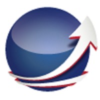 Asia Relocation, Moving and Storage Logo