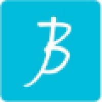 Joe Boyle Photography Logo