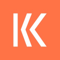 Kearney Group Logo